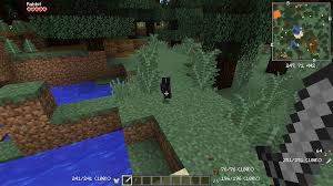 Jan 22, 2016 · 5 must have minecraft mods for minecraft roleplay including custom npc's, shaders mod and more players mod!★ 5 secret boss mobs to add to vanilla minecraft! 3 Awesome Minecraft 1 8 Mods For Role Playing Envioushost Com Game Servers Rental