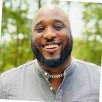 700+ "Biddy" profiles