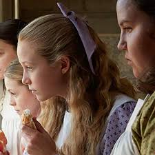 By archyw june 21, 2021. Watch Movies And Tv Shows With Character Josie Pye For Free List Of Movies Anne Season 2