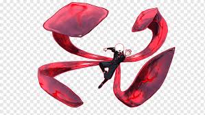 Awesome ultra hd wallpaper for desktop, iphone, pc, laptop, smartphone, android phone (samsung galaxy, xiaomi, oppo, oneplus, google set as monitor screen display background wallpaper or just save it to your photo, image, picture gallery album collection. Tokyo Ghoul Video Games Anime Tokyo Ghoul Flower Game Manga Playstation 4 Png Pngwing