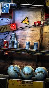 100% collection,all packs unlimited, unlimited coins,you can create custom cards. Can Knockdown 3 Mod Apk Unlocked All Levels Download 2021