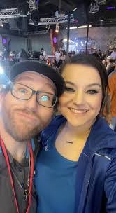 Alisha Mcneely's Instagram, Twitter & Facebook