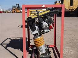 See more of percy guidry hearth & patio on facebook. Rm Rm160hd Zum Verkauf 1 Anzeigen Tractorhouse Li Seite 1 Von 1