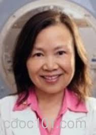 Dr. Ted Yang is a Radiation Oncology doctor in Texas Dr. Yang is focus