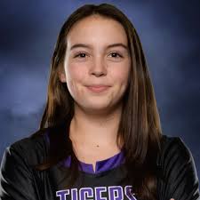 Southern Zone Lacrosse