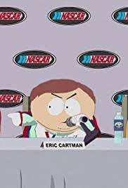 This behavior is hardly unusual and more will come like trump's daily bullshit fests. South Park Poor And Stupid Tv Episode 2010 Imdb