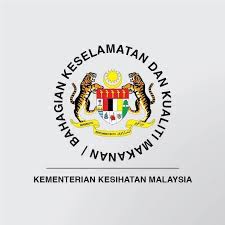 Pngkit selects 363 hd malaysia png images for free download. Kementerian Kesihatan Malaysia Portal Myhealth Home Facebook