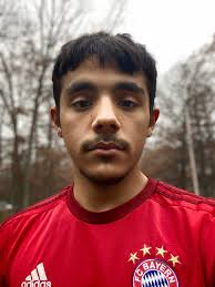 Catch 22 Fennville: Vote for the top athlete from 2001-22