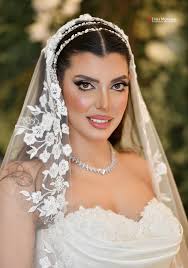 photography #Wedding_Photography #Session #wedding_Session #outdoor  #Outdoor_Session #bride #Groom #ever #For_ever #HannaAndNancy  #Congratulations #From #Photo_Elias_Mansour #Lattakia #Syria