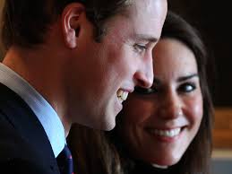 Kate Middleton und Prinz William verärgern das Volk!