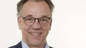 Ja, man kan lita på kvalitetsdata”