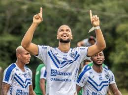 Compre seu xiaomi na @lojamibel com garantia e segurança! Gabriel Barbosa Sai Do Banco Marca Tres E Garante Titulo Ao Paysandu 23 05 2021 Uol Esporte
