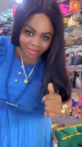 Shop Stylish Lowe Slippers at Sandy Foks Boutique