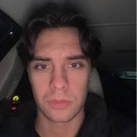 30+ "Jonathan Riedel" profiles