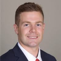 Tyler Ashcraft's Instagram, Twitter & Facebook