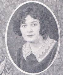 In Memory of Berniece Elizabeth Pickens Parsons Ripley High School Class of  1927 April 5, 1908 ~ November 18, 1965 Mrs. Berniece Elizabeth Pickens  Parsons, 57, of Ripley, died Thursday night (Nov.1965)