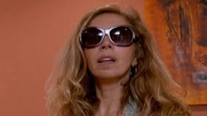 Watch Russian Dolls Online (2011)