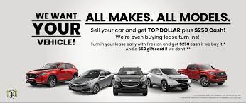 If you'd be so kind as to allow our site, we promise to keep. Preston Gm Superstore Chevrolet Buick Gmc Dealer In New Castle Pa