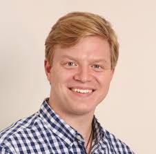 Katie Stites's Instagram, Twitter & Facebook