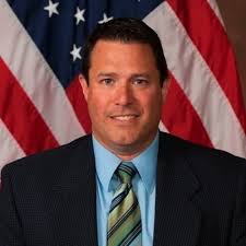 We've come a long way in the USMA CIO/G6 Directorate since 2015 and I'm  grateful for the opportunity to Make IT Happen at the Academy. As of today,  LTC Jason Cody will