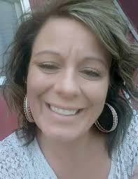 Ashlee Garza's Instagram, Twitter & Facebook