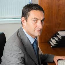 Onur Berber (@arthro)