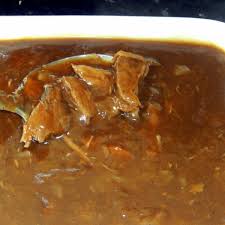 Nigerian assorted meat stew recipe: Learn How To Make This Beef Stew At Home Delishably