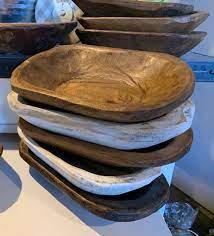 We present below few product samples from our exclusive collection of. Variation 670 Of Small Dough Bowl Rusted Fence