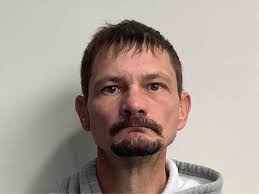 Sex Offender Registry