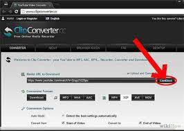 مفيد مزيج حزين تحويل يوتيوب الى mp3 mp4 findlocal drivewayrepair com