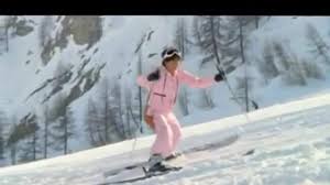 Retour sur le tournage de cette comédie culte que josiane balasko n'est pas prête d'oublier. Les Bronzes Font Du Ski