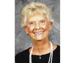 Lois Beckering Obituary (1928