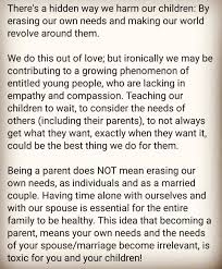 14 6k Likes 131 Comments Yasmin Mogahed Yasminmogahed On Instagram Time Teaches You What Matters Life Quotes Deep Islamic Quotes Meaningful Words