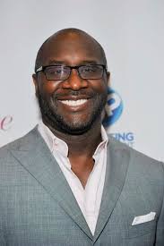 Assignment Now!: In the Meantime Premieres