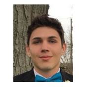 Remembering Maplewood High School