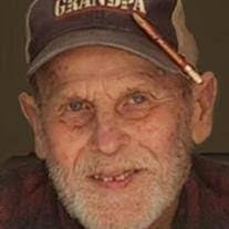 Ron Bieker's Instagram, Twitter & Facebook