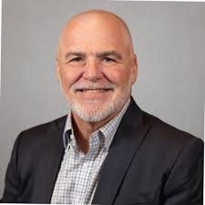 MMA is now influencing the Louisiana Governor's Election