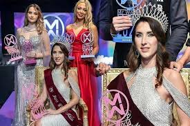 pin by angelopedia on miss world malta miss world bikini models pageantry