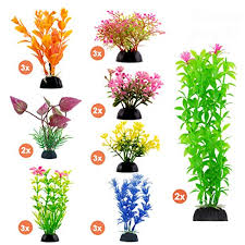We did not find results for: Top 10 Best Of Aquarium Decors 2021 Bestgamingpro