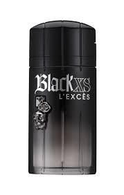 Paco Rabanne Perfume Lociones Voluptuosa