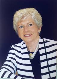 Online Tribute for Carmen Martine