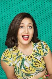 Lola-Rose Maxwell: Movies, TV, and Bio