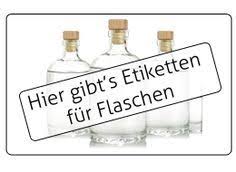 Etiketten Vorlagen Fur Marmelade Glaser Und Flaschen Selbst Gestalten Beschriften Und Drucken Etiketten Drucken Etiketten Vorlagen Etiketten Gestalten