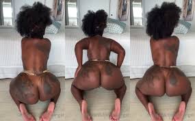 Ioná Galvão Rebola Gostoso No Privacy Vazado