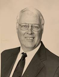 Obituary information for Spurgeon Mummert