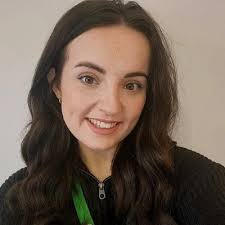 team #thankyou #newrole