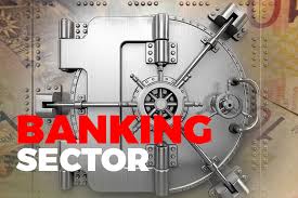 The bank is engaged in providing property management services, and nominee and trustee services. Waiving Accrued Interest On Fixed Loans Like Hire Purchase Will Have Limited Impact On Banks Analysts The Edge Markets