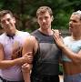 Profile Picture of 'Fire Island' actor Tomás Matos ties success to being 'unapologetically ... (@nbcnews.com) on Google