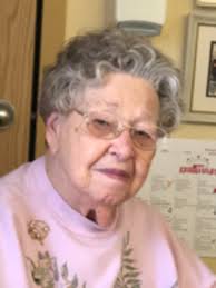 Kansas City Obituaries