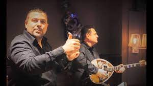 Music ionut galani greceasca 100% free! Ionut Galani Maria Me Ta Kitrina Youtube